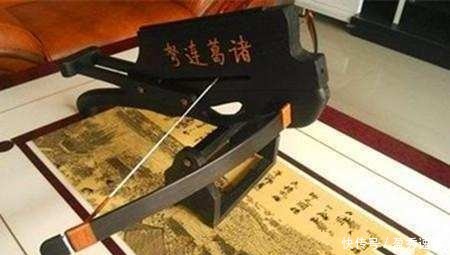 五大|诸葛亮五大发明, 每个都很牛, 其中一个, 现在人都喜欢