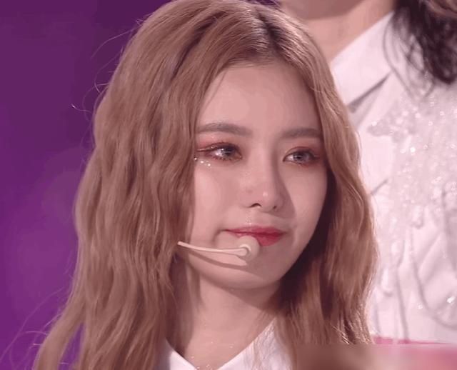 女歌手|徐艺洋能弯道超车看张艺凡登华语女歌手影响力榜,比希林还厉害