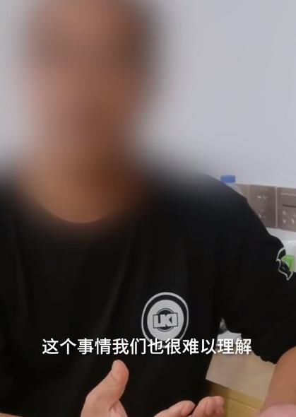  游泳|6岁男童上游泳课溺亡，挣扎到漂起来总计14分钟才被发现