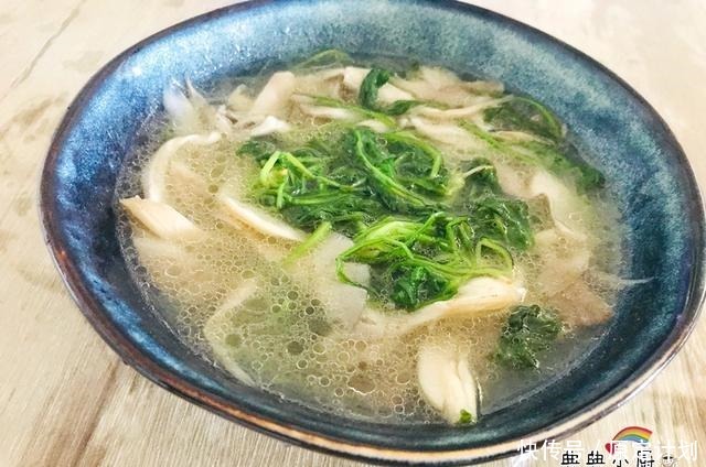 偷懒|晒一下我们的午餐,三伏天不偷懒,生活不易自己给自己加点甜!