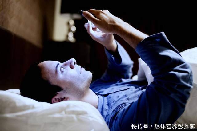 为什么越来越多的年轻人“猝死”？有这2种信号，是在向你报警2023