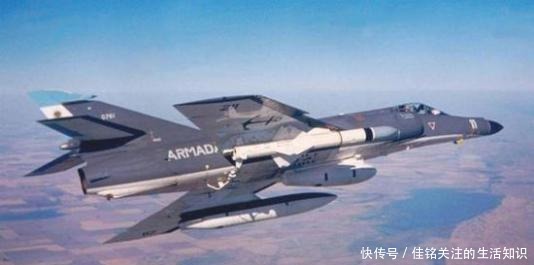 战争|马岛战争时，以逸待劳的阿根廷为何会输给万里远征的英国