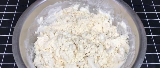  蓬松|花卷的做法大全之一，教您最简单的方式，照样蓬松暄软层次分明