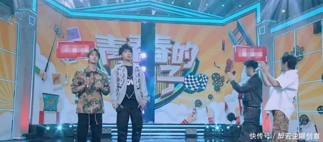节目组|《天天向上》最“大牌”的嘉宾,汪涵亲自开车接,还压轴登场
