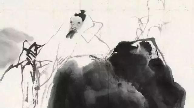  庄子|庄子的养生哲学，如何养身又养心