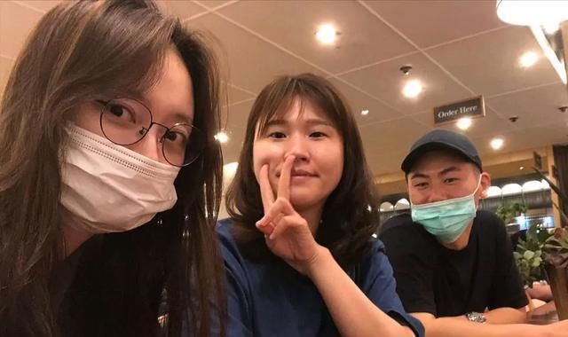  Running|Running Man最新资讯：最新直播形式登韩网热搜第一名！