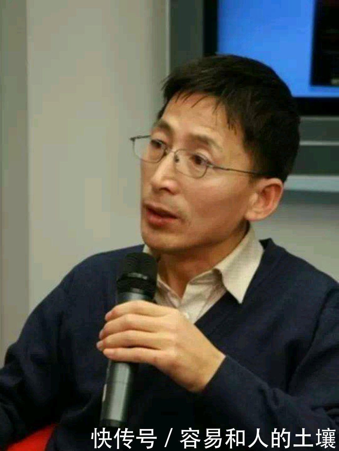 东子|心理学家东子自杀留下遗书：《别了，我曾深爱的世界》