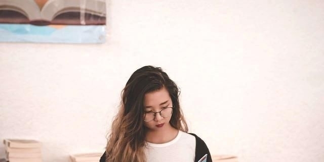 勿扰|莫舍己道,勿扰他心,给自己一个幸福的理由