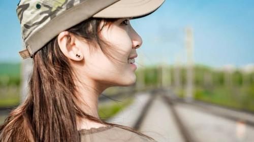 不想|不想生孩子的女性越来越多，无非是因为以下现实原因，做女人太难