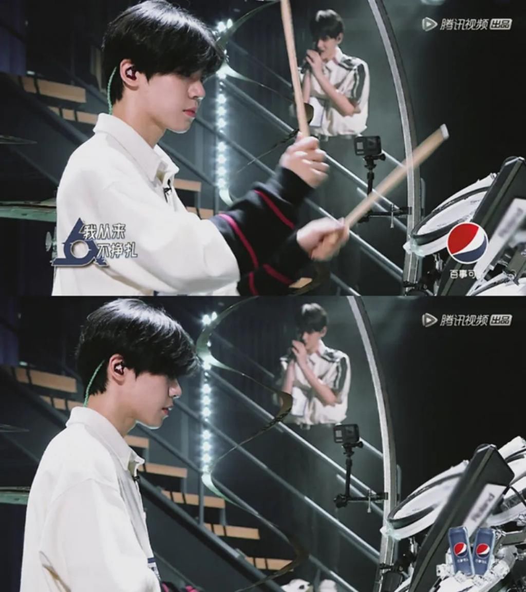  节目|营销又翻车了，她还能扭转口碑吗？