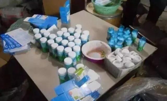 减肥方|40天40斤?胖女孩的走投无路