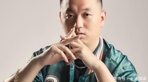 公演|药水哥放弃新说唱复活?张靓颖公演垫底,奖励GALI一名