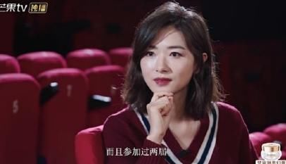  易立竞|易立竞：装X艺人的噩梦