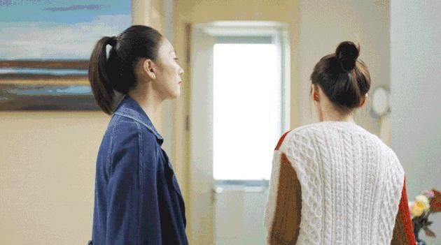  一巴掌|童瑶：林有有挨的那一巴掌，也应该打在许幻山脸上