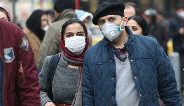 政府|世卫组织预言成真,最令人担心的事发生,又一国即将“封城”