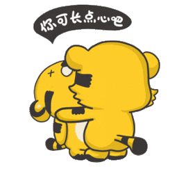 亲戚|小警说法|假的！别信，别给钱……