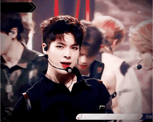  女团|脸颊没肉是常态?韩国爱豆为了减肥到底有多拼