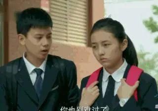 高考|高考文化课391分，立过学霸人设的张子枫果然被嘲了