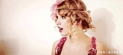  选出|Zara新品又开挂！最时髦的都帮你选出来了，闭眼入都不会错