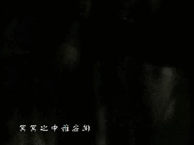  杀到|黄磊这一波的回忆终于杀到了我