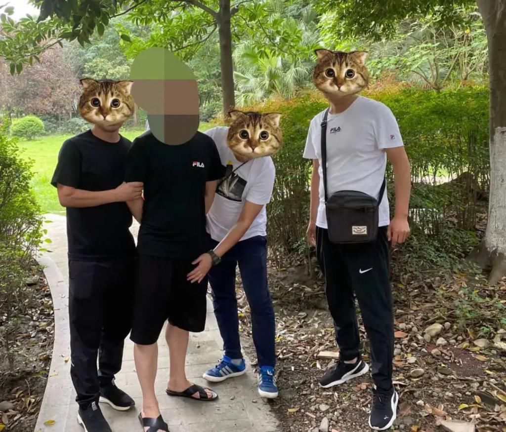  毒品|稷山网讯：抓获王某，缴获疑似冰毒毒品4公斤！