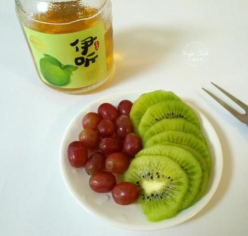  精致|做顿一人食的午餐真是太安逸了，晒到朋友圈，网友，精致，怎么能把日子过得这么精致呢