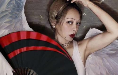  争议|《浪姐》拉票环节惹争议，万茜主角戏份太明显！宁静对结果不服