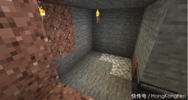 方块|《我的世界》如何用命令方块整蛊好友 快去稳固你们友谊的小船吧