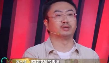  跨界歌王|跨界唱跳被评委直言尴尬，李云迪反应让主持人惊讶，私下技能超多