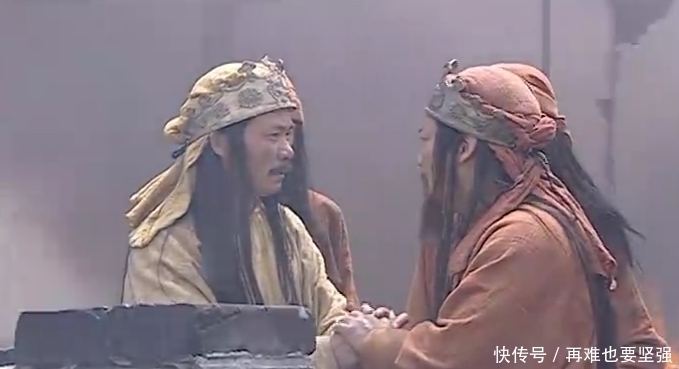 围点打援|太平军雄兵百万，为何破不了湘军“围点打援”战术？