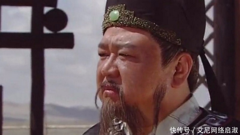 官职|狄仁杰是三品官职，那么谁是一品和二品？原来是这样分配啊