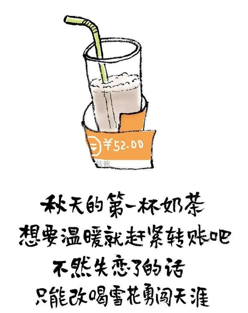 民警|掩耳盗铃的盗窃案