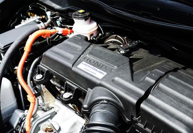  竟然|多年不换代还加价卖！竟然一大堆人叫好！神奇