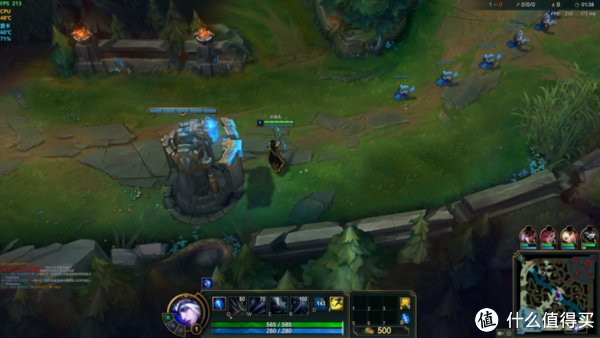 开学|可能是普通用户最好的选择，开学季入门性价比神机——宁美机皇