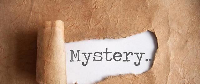 内幕|揭秘13个食品广告拍摄内幕!为什么你的汉堡,跟广告永远不一样