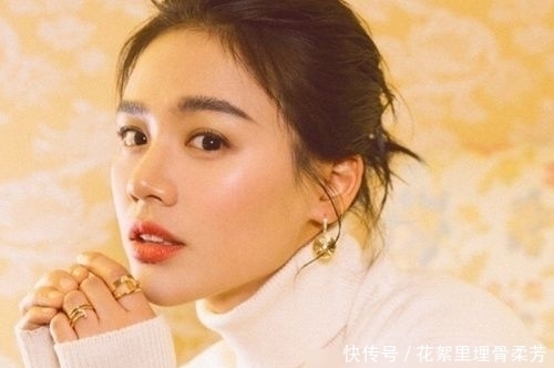 节目|马思纯因档期退赛,关晓彤因学业退赛,这档综艺啥情况