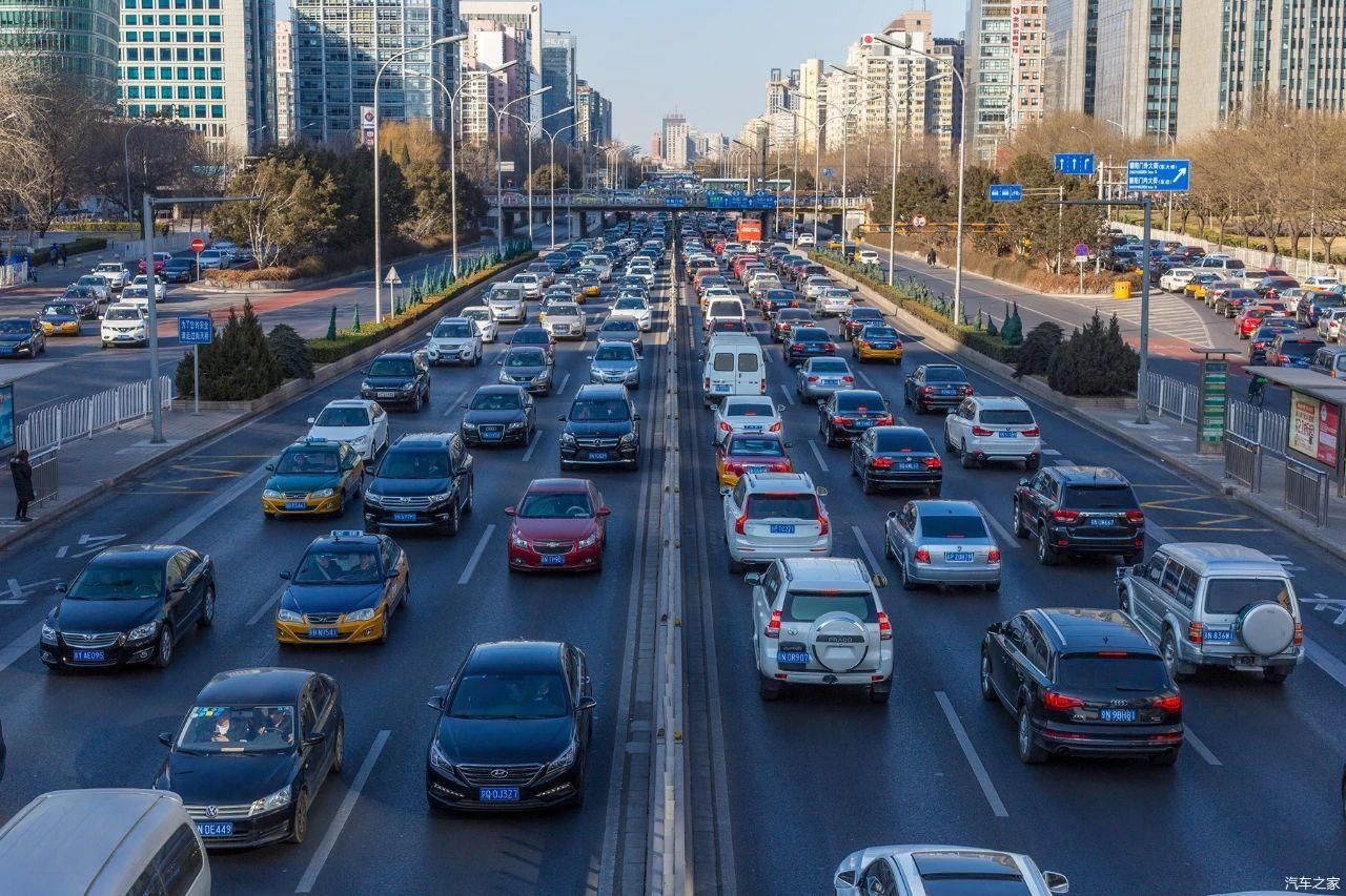 开车|深圳交通 8月1日起开车去深圳大鹏需预约