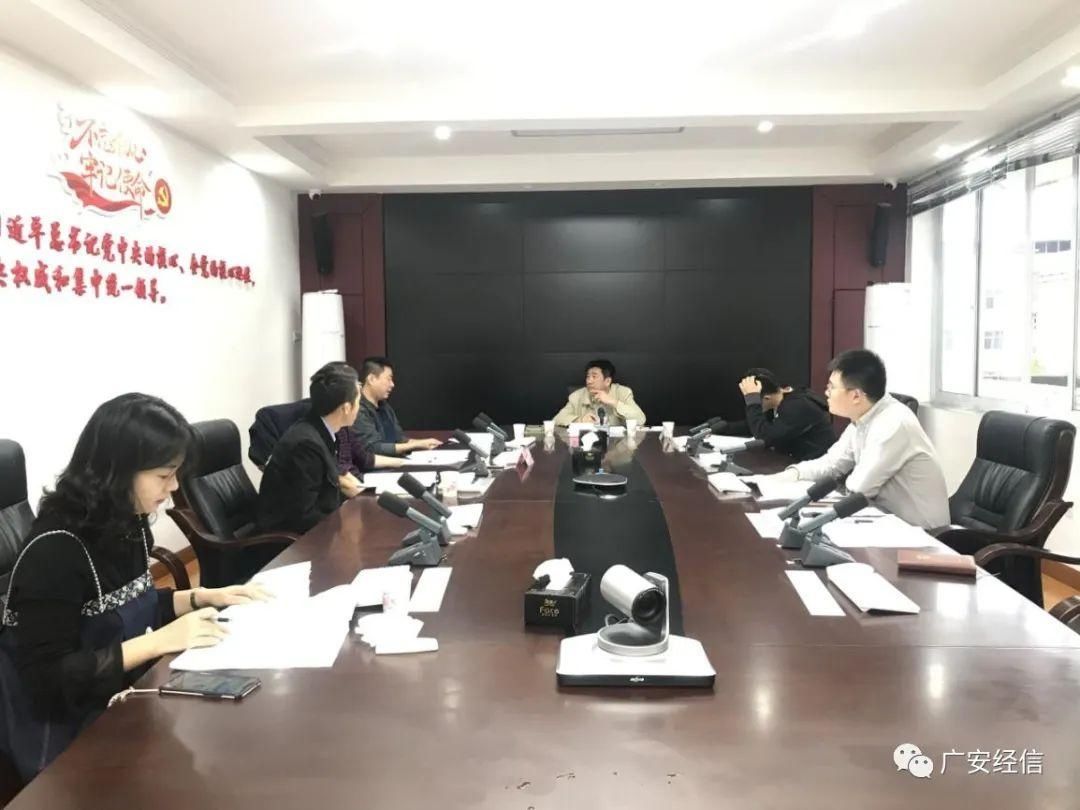 联合|市经济信息化局等四部门联合开展货车非法改装专项整治工作