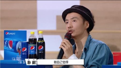 唢呐|《明日之子》乐队篇来袭,朴树加盟令人意外,唢呐选手一鸣惊人