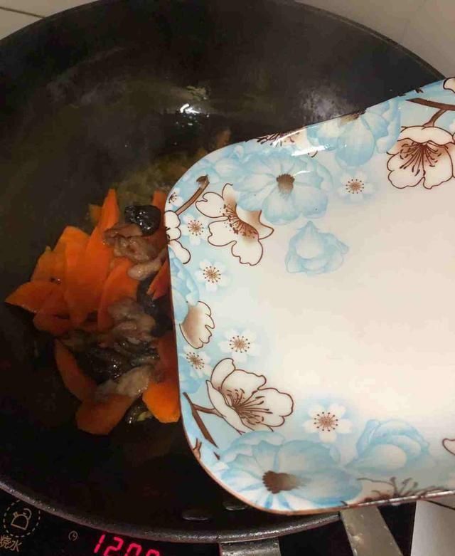 吃得起|“天然护肝王”终被发现，2元能炒一大盘，家家户户吃得起！