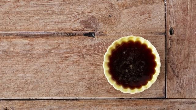  老公|教你一道最简单的蒸菜，蒜蓉蒸豆角出锅，老公工资都要上交