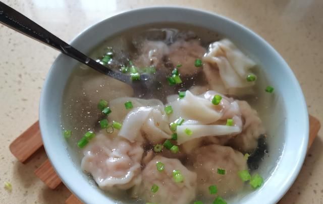  分享|今日立秋，分享7套早餐做法，简单易做，家人吃的放心