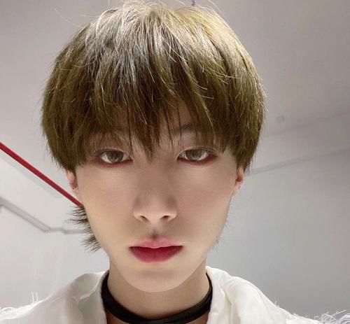  夸张|少年之名意难平，林染亲自下场撕节目组，选秀的黑幕竟如此夸张？