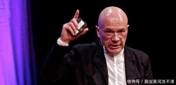 还要|德国人来中国后直言:还要继续隐藏实力多久?这叫发展中国家?