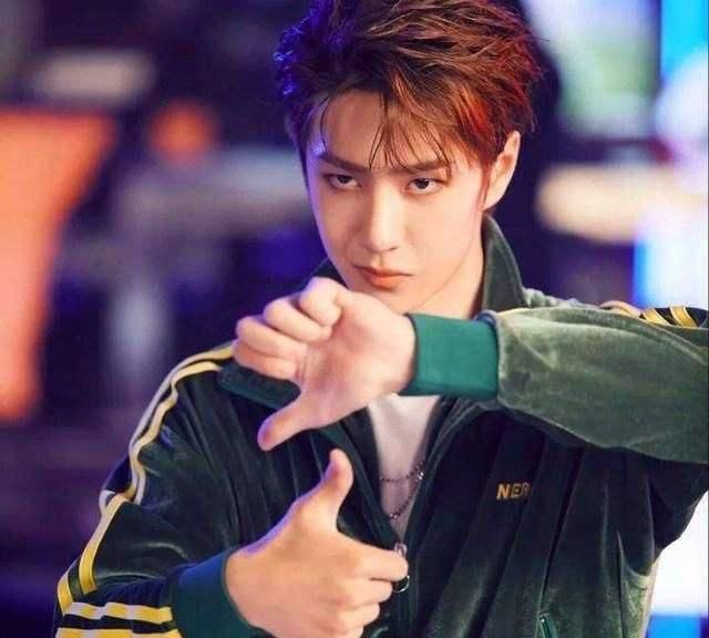 battle|街舞3导师battle,张艺兴个人最强,王一博最会玩群体battle