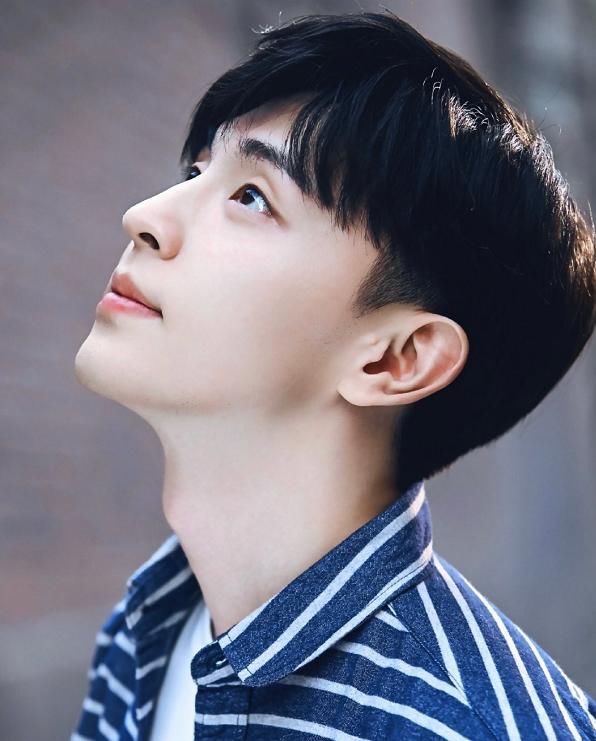  韩国|7月韩网论坛热度，王一博依旧高位在榜，BTS成员占据“半壁江山”