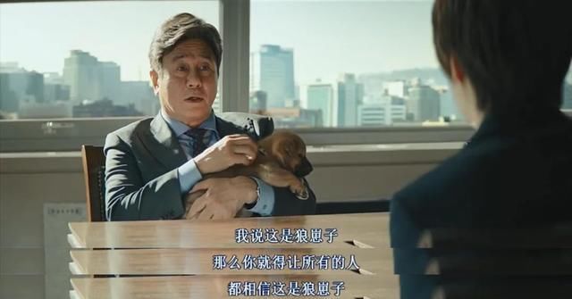  戳破|连续四个热搜，这个黑幕该被戳破了