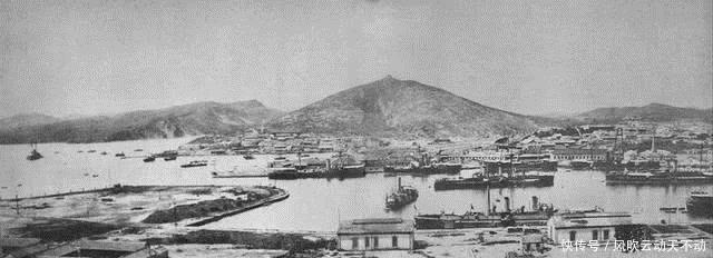 宝贝|中国有一宝贝不珍惜，丢掉后被日本人捡到，让日本成功崛起