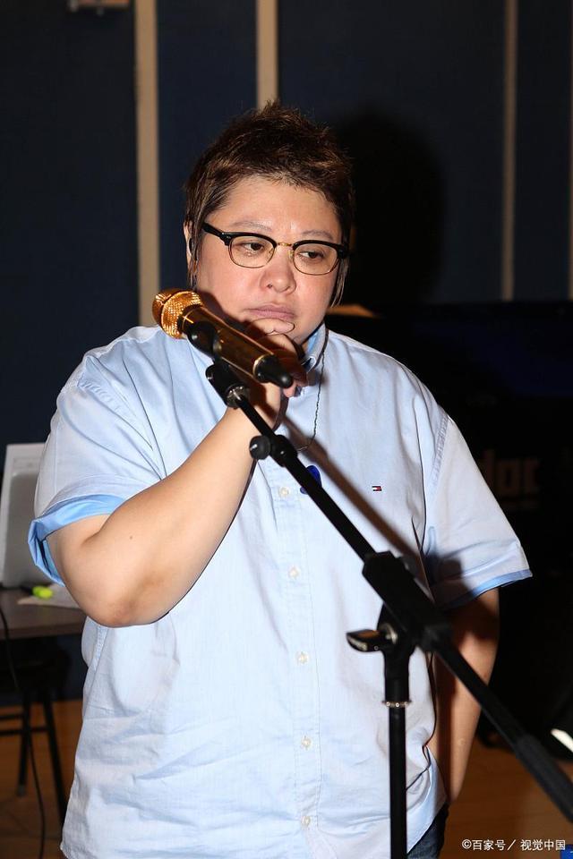 大腕儿|各路明星大腕儿,纷纷上综艺狂捞金:综艺节目成了第二个娱乐圈!