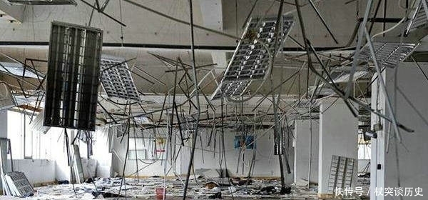  种族隔离制度|曼德拉上台后，黑人当家作主，为何富饶的南非变得贫穷落后